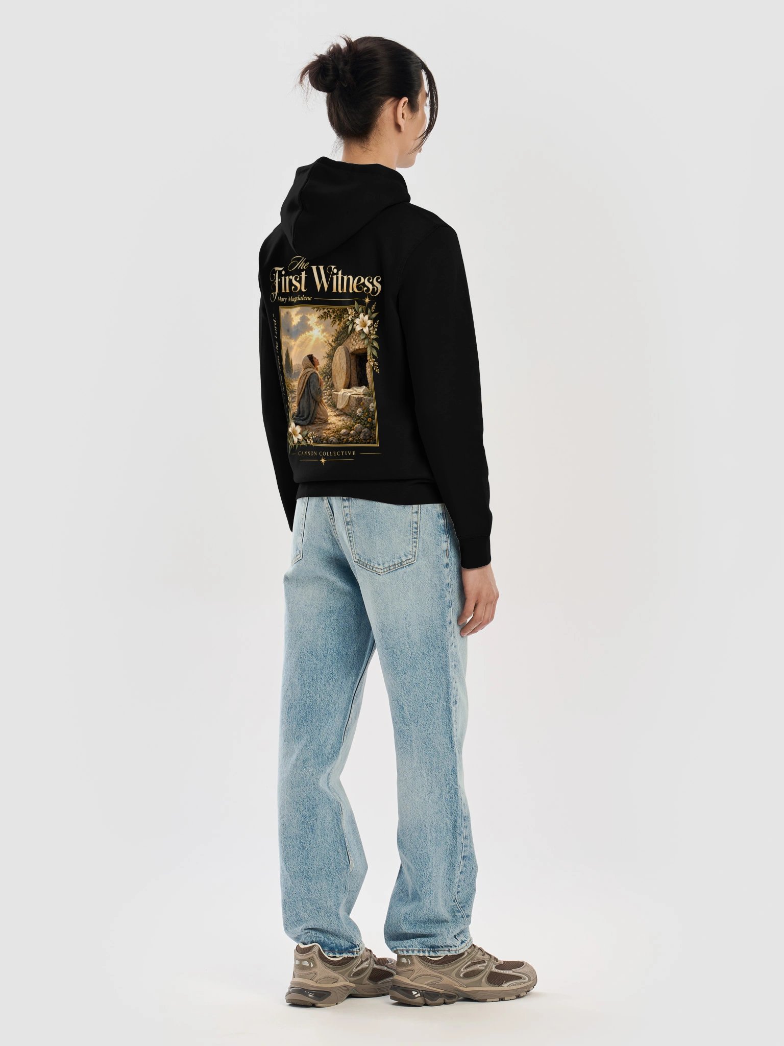 The First Witness product image (12)