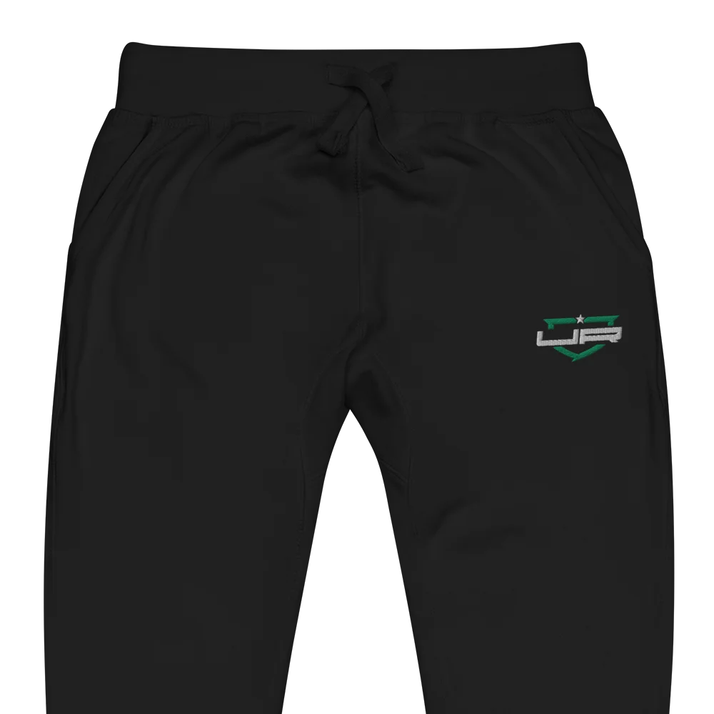 UTD RGE Icon Joggers product image (2)