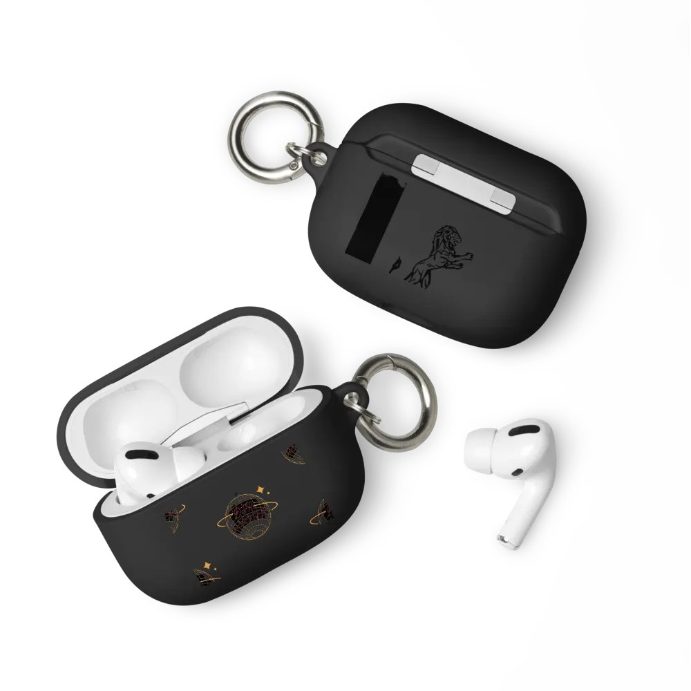 Air pods product image (3)