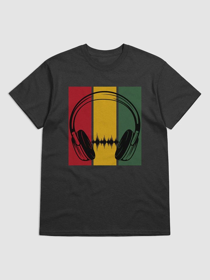 Music Roots product image (1)