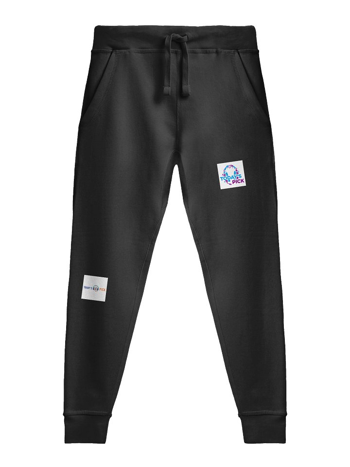 Today's Pick (sweat pants) product image (1)