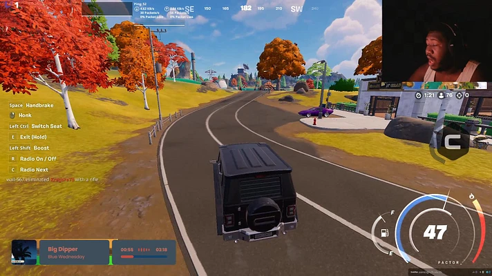 Video thumbnail