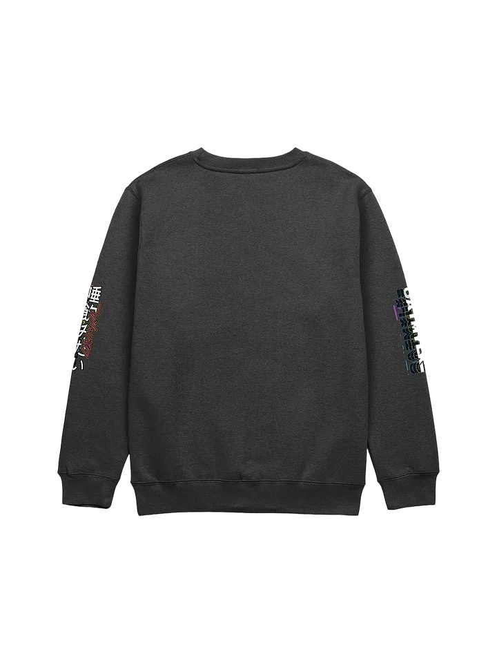[beg] x crew product image (2)