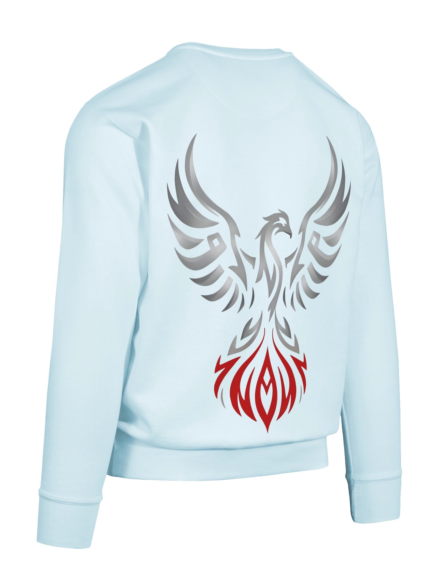 Son of Alvoda Premium Sweatshirt product image (1)