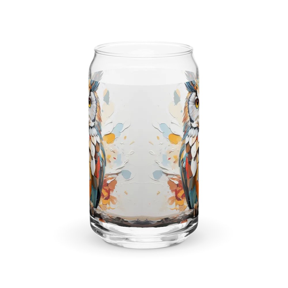 Silent Flight Can Sipper product image (4)