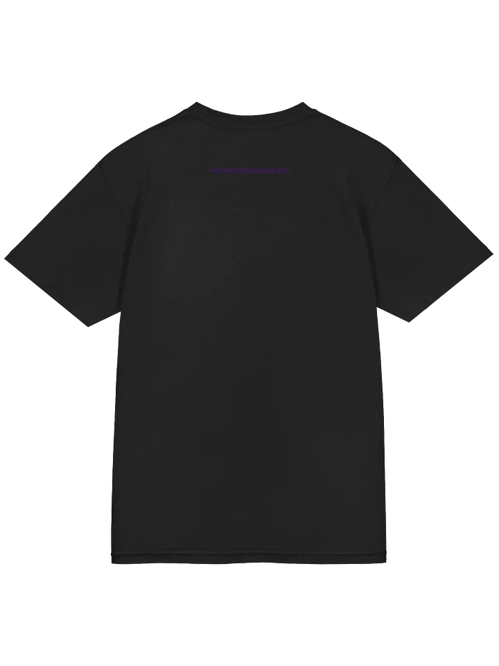 Starburst (Purple) product image (2)