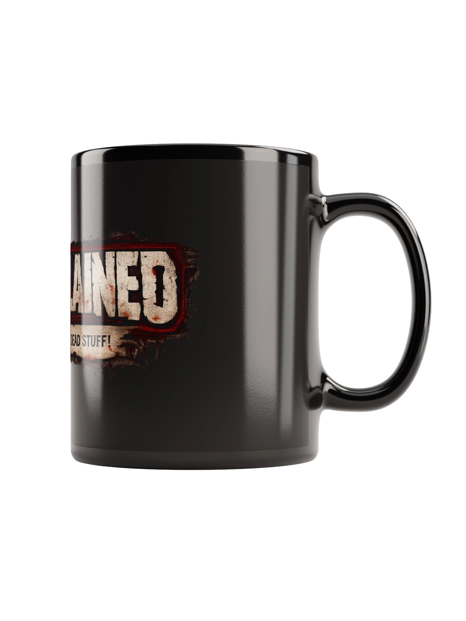 TWDE Design 001mug product image (4)