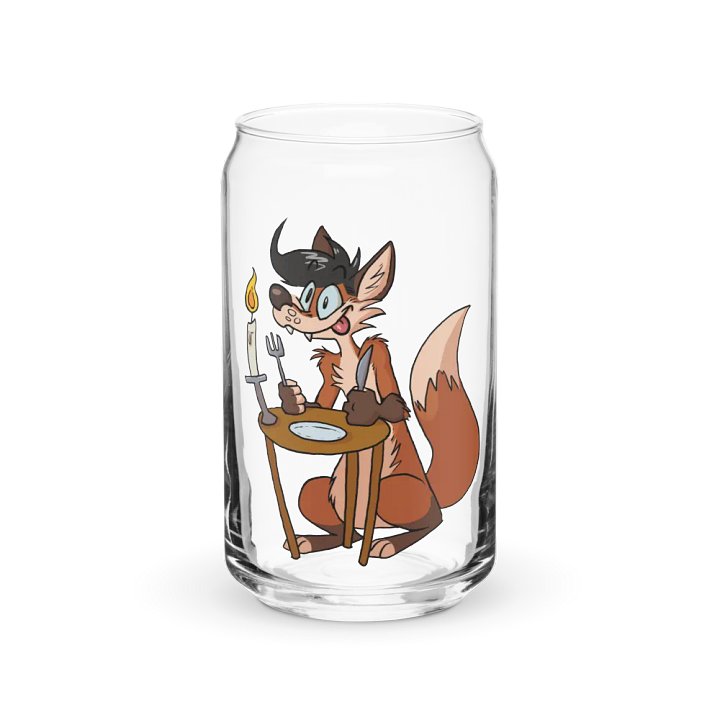 DIN DIN CUP product image (2)