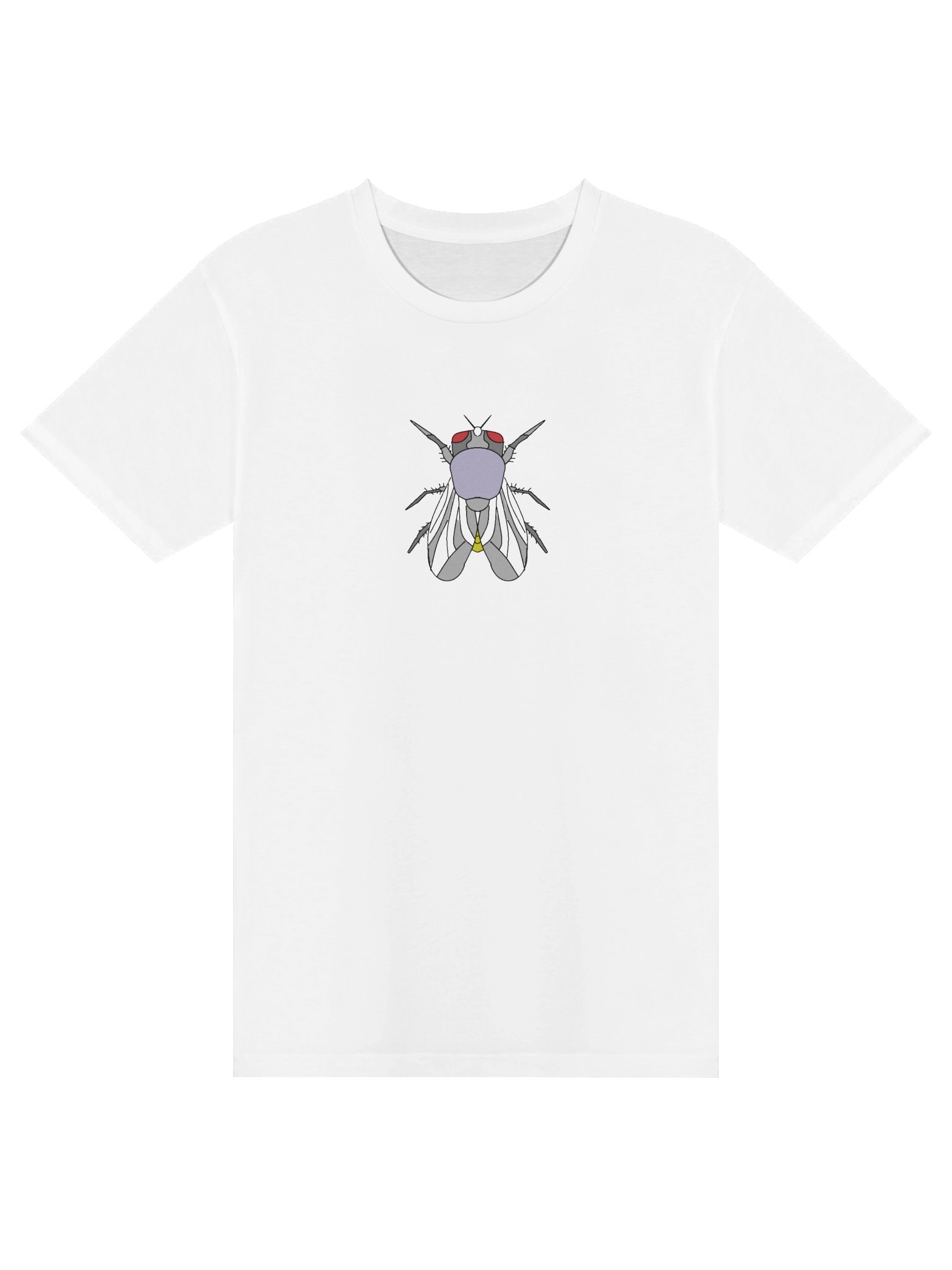 Fly Vision Unisex Premium Tee product image (13)