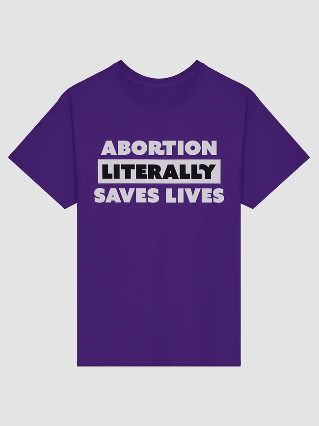 Abortion Rights