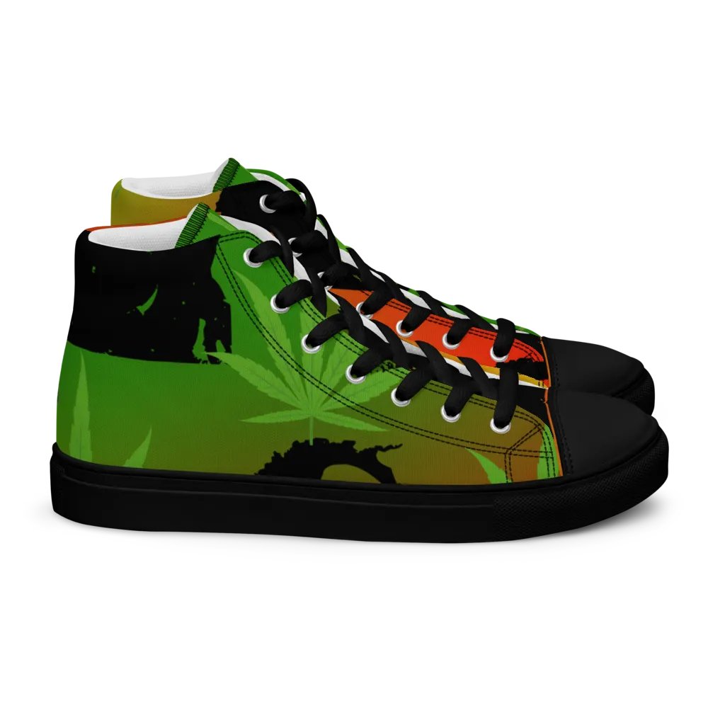bobmarley product image (2)