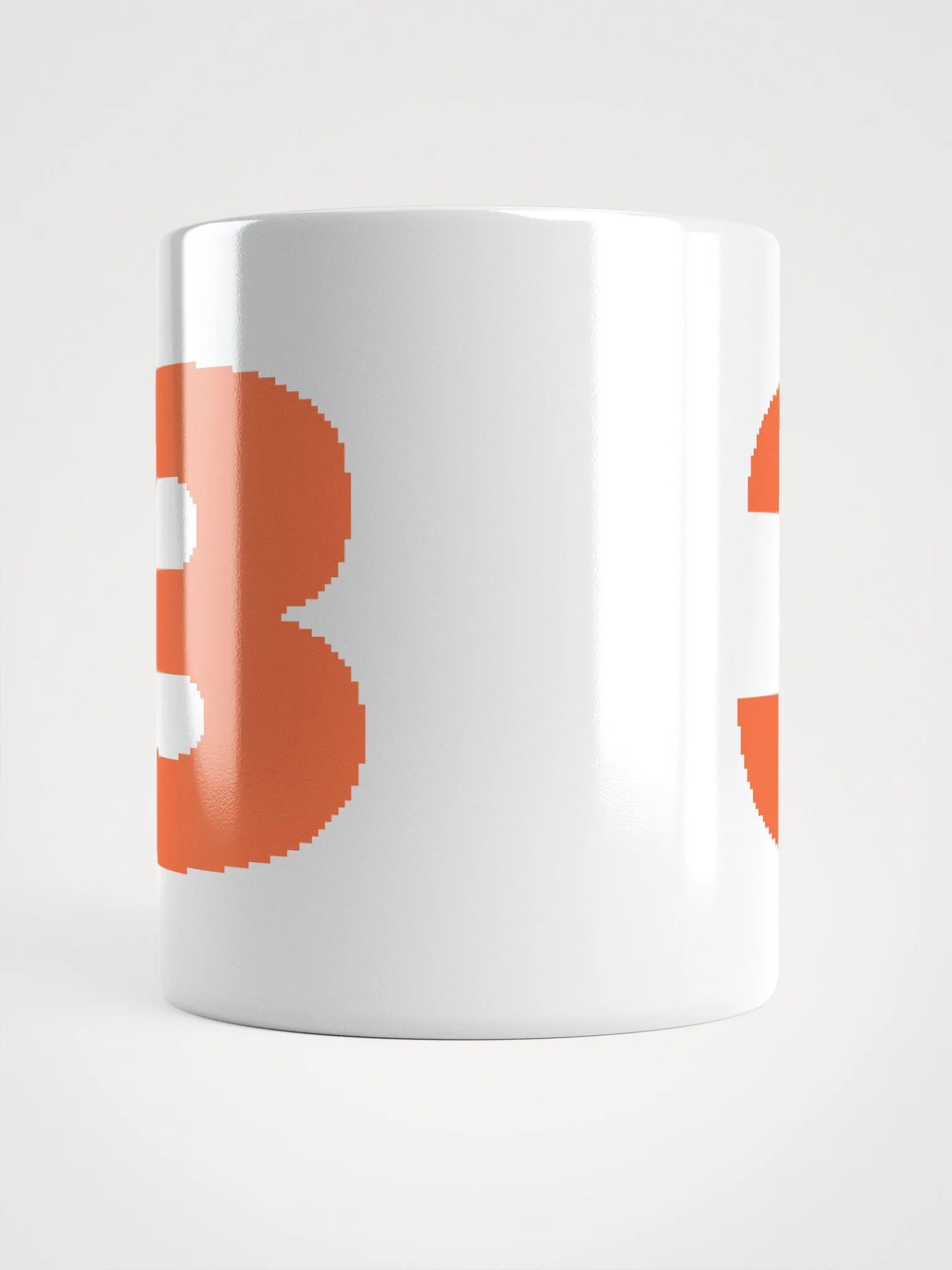 Three Mug product image (9)