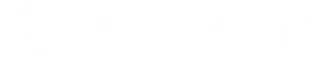 Echo 19 Audio