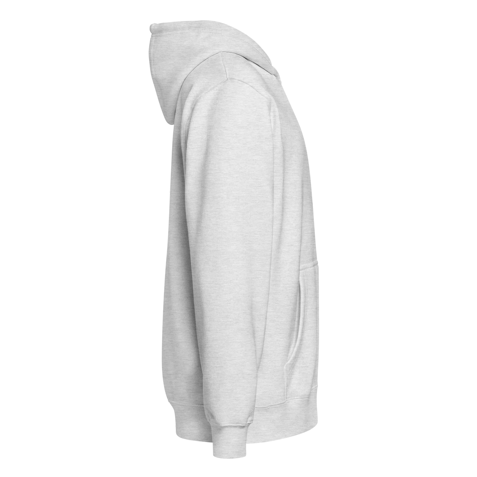 Goose Zip Hoodie product image (28)
