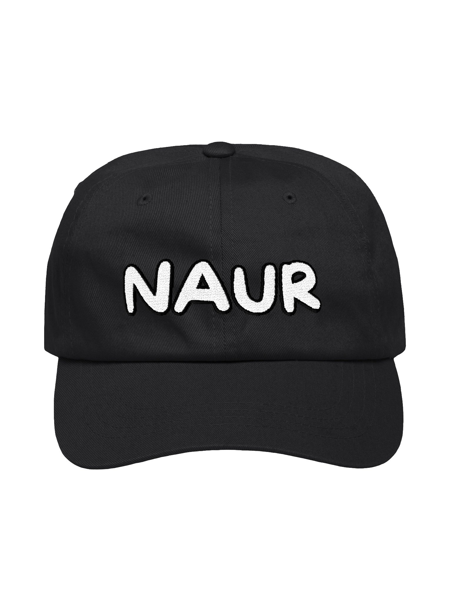 Naur Cap product image (1)