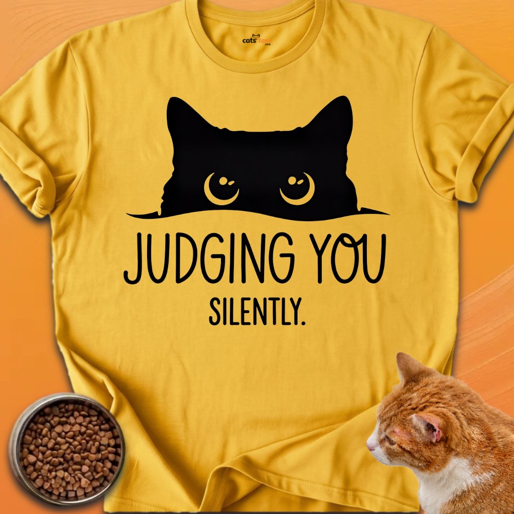 Judging You product image (51)