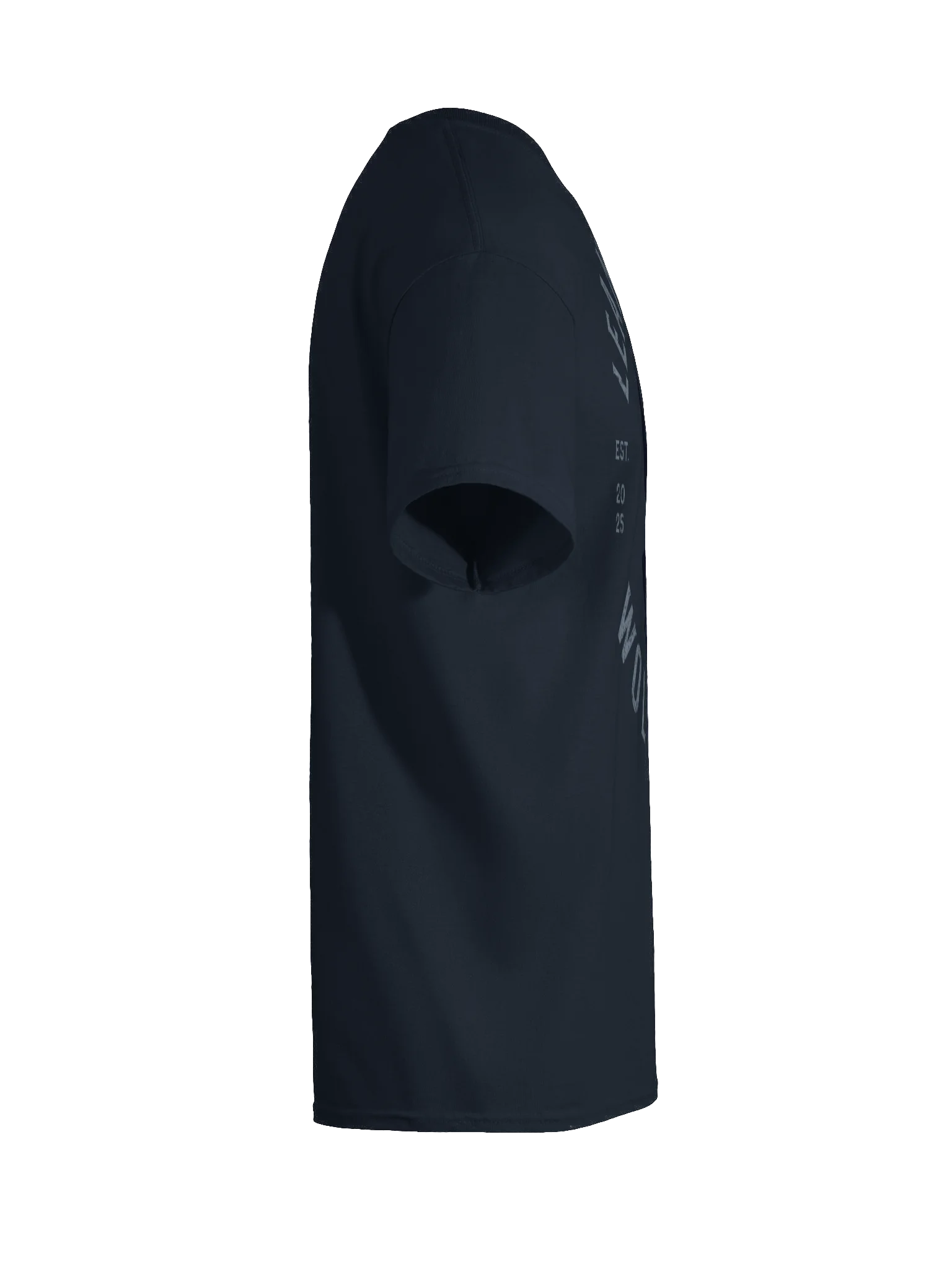 Lean Mean product image (69)