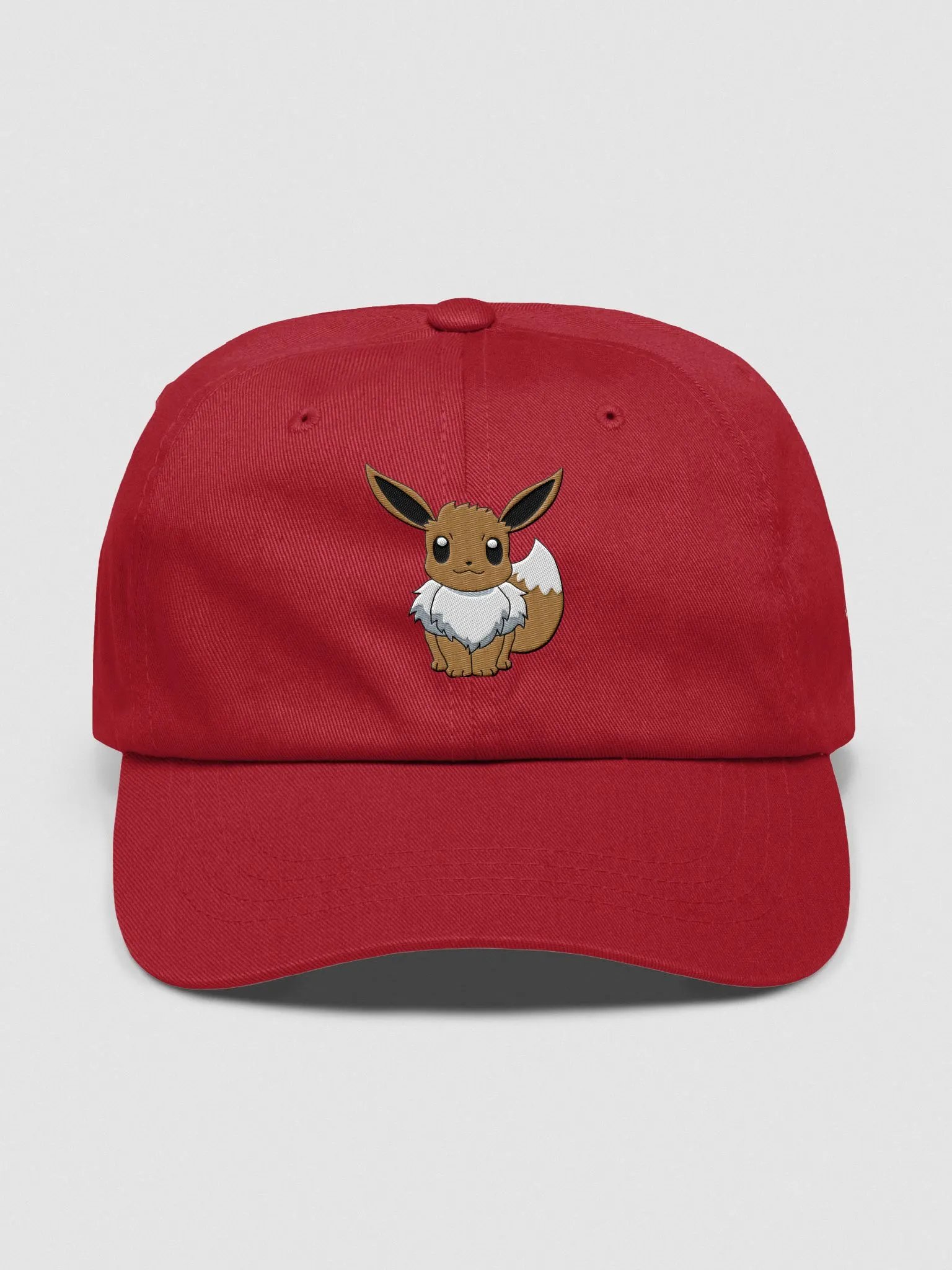 E-V Founder Hat product image (1)