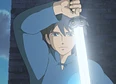 Ghibliverse's tag thumbnail