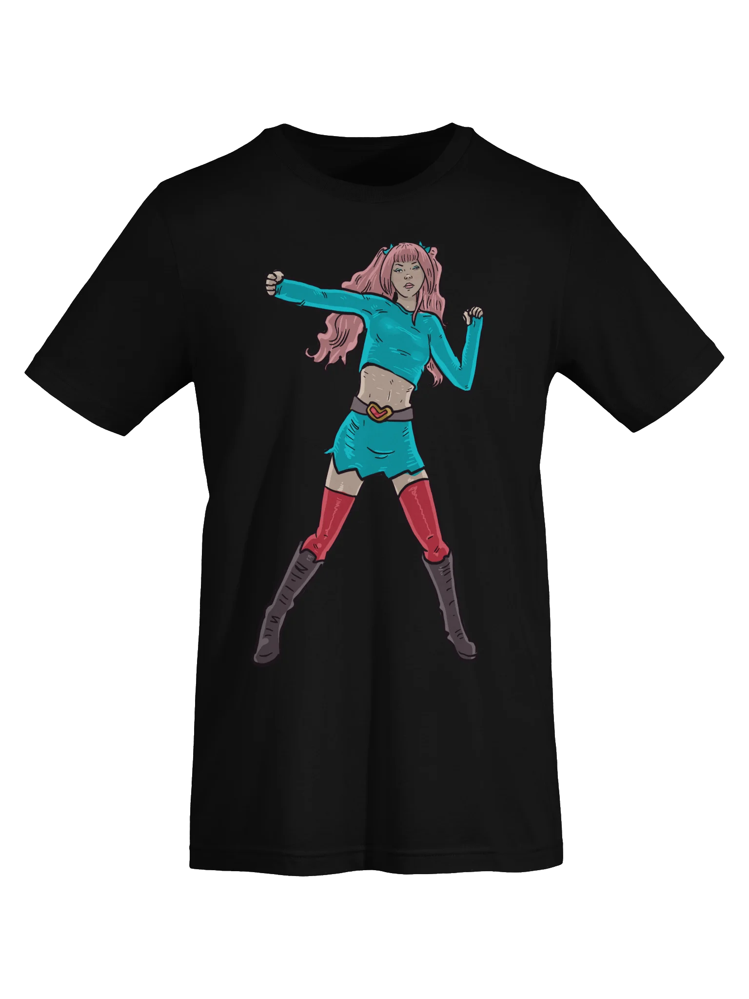 dancing 2 product image (7)