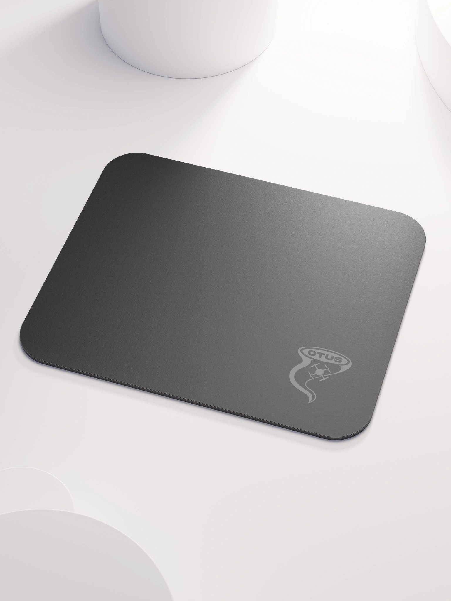 OTUS Mouse Pad product image (3)