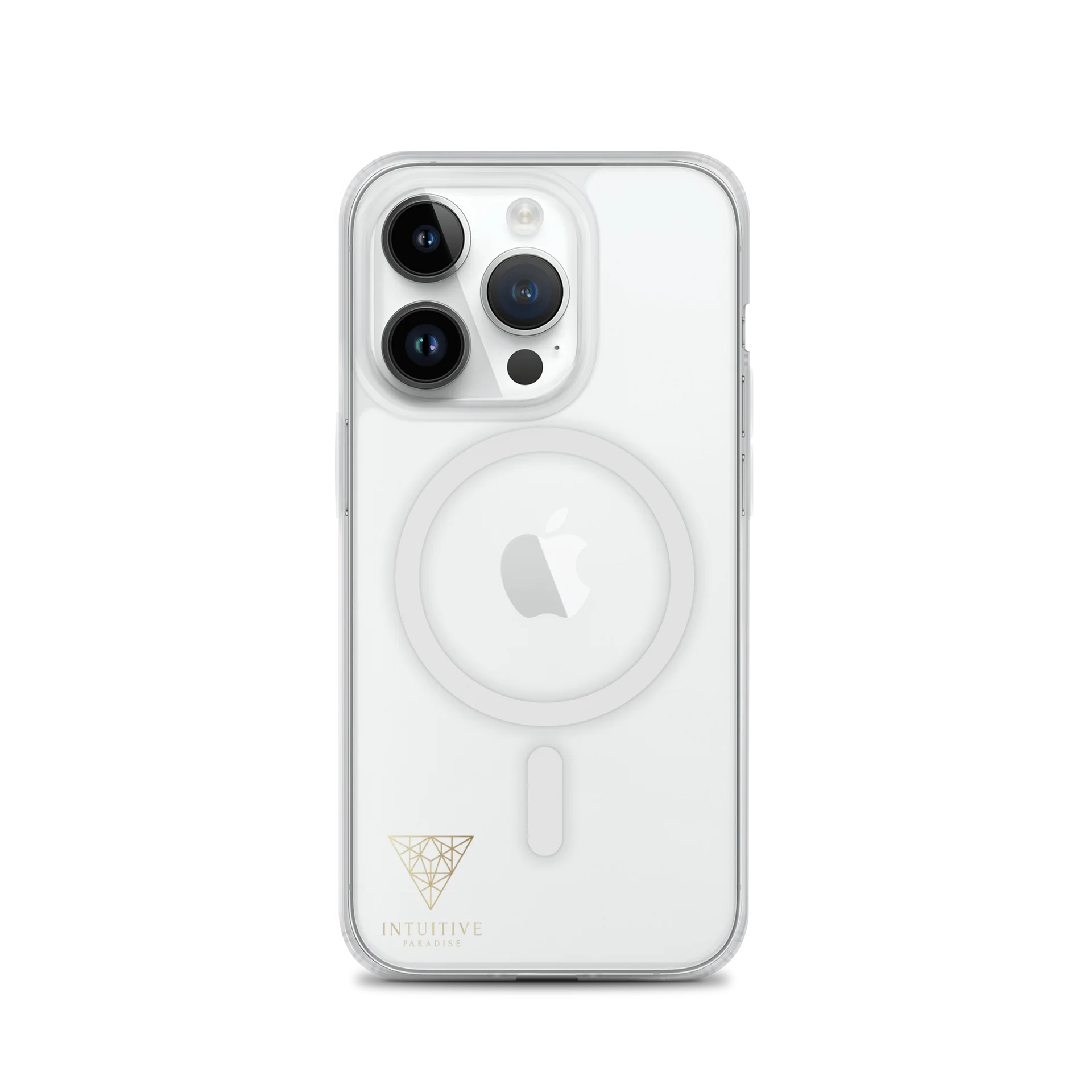 MagSafe Intuition Case product image (3)