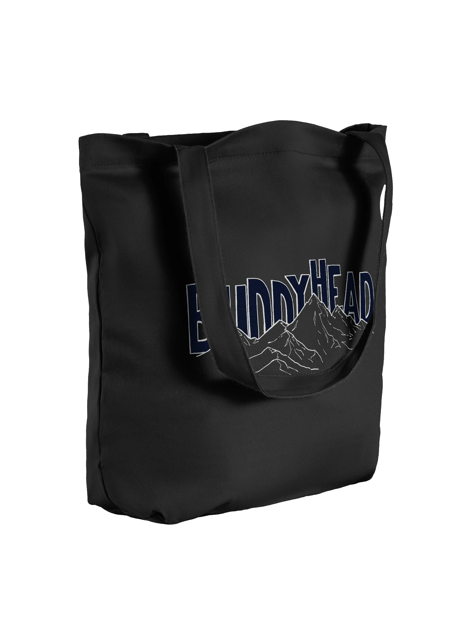 Altadena tote bag product image (4)