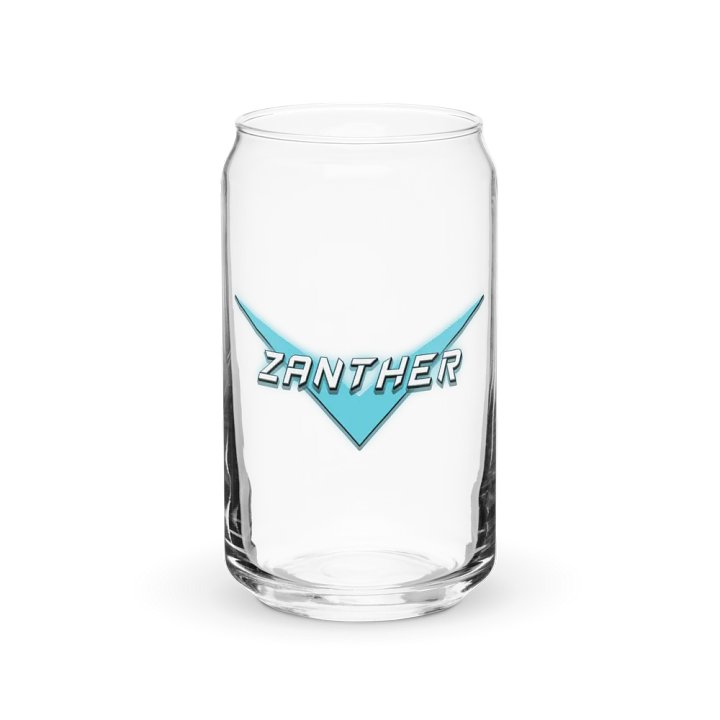 ZanCan Glass product image (1)