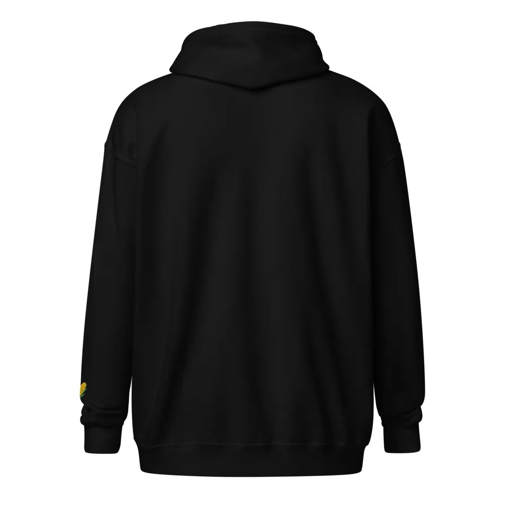 CCG ZIP UP product image (15)