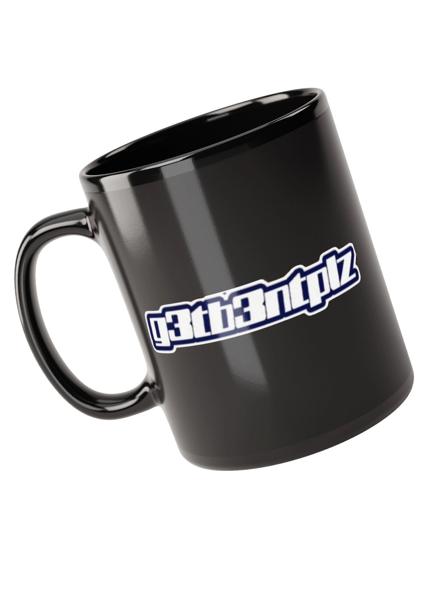 Best Face Ever Mug product image (6)