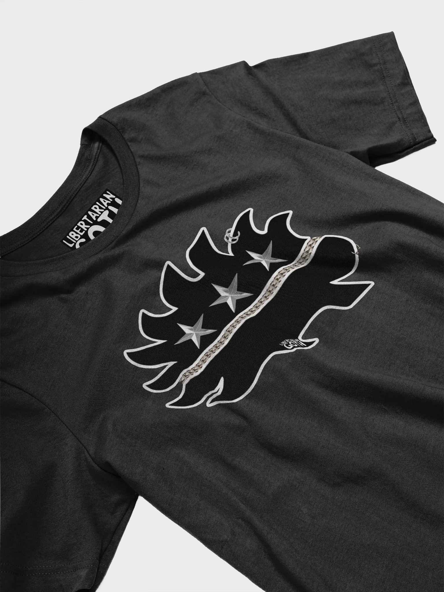 Non-Conformist Porcupine product image (3)