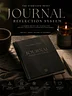 Journal Reflection System