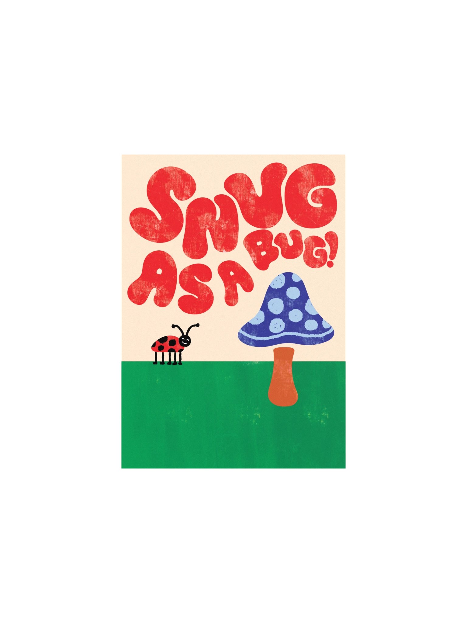 Snug Bug product image (2)