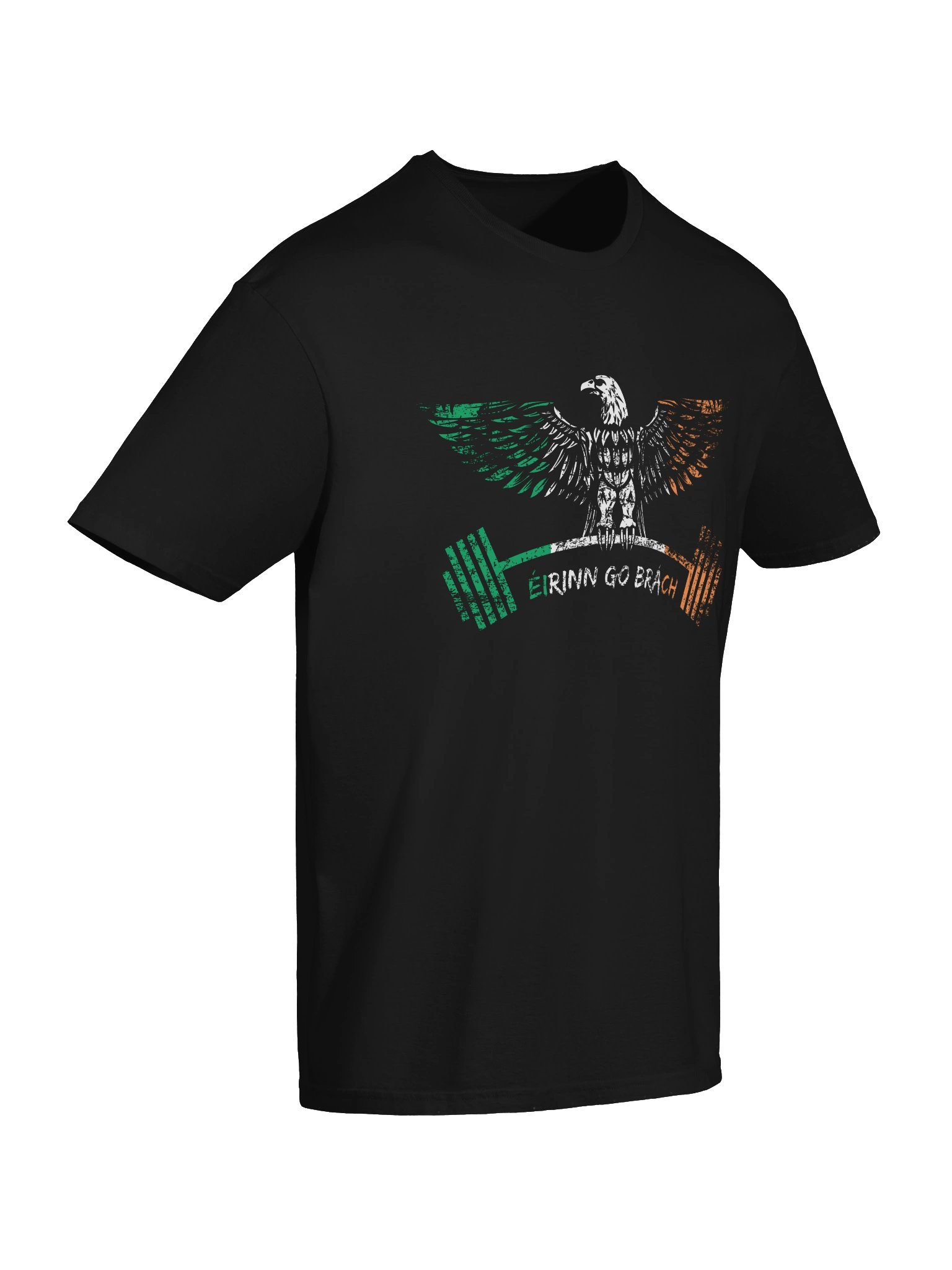 Ireland Gym Eagle product image (6)