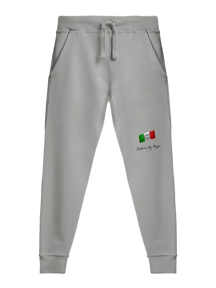 Santino's Ny Pizza: Joggers product image (1)