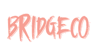 BRIDGECO
