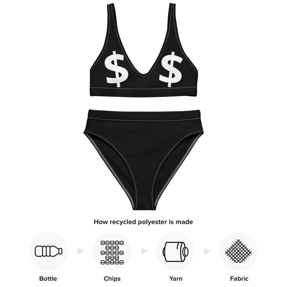 $roomcode bikini... product image (3)