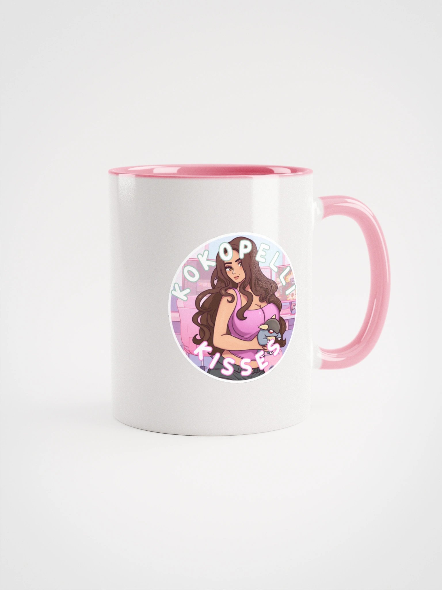 Koko Kup product image (1)
