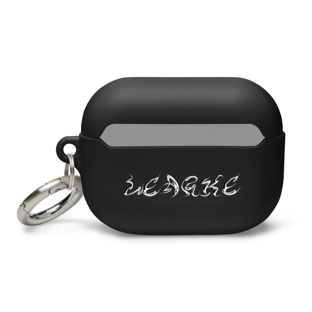 maybe i need to know myself airpod case product image (3)