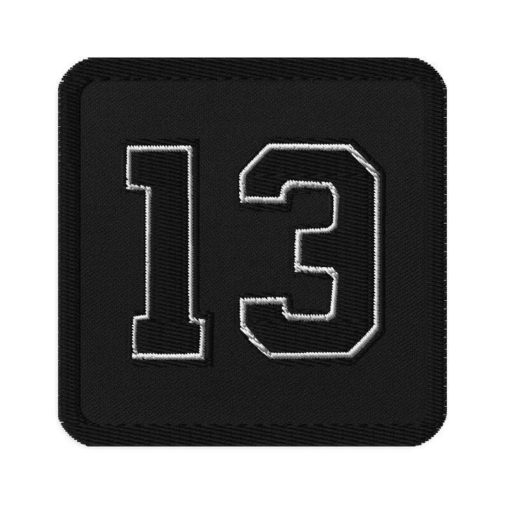 13 Patch product image (1)