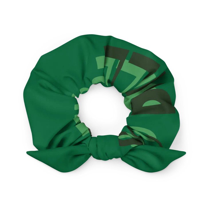 Dills Scrunchie product image (1)