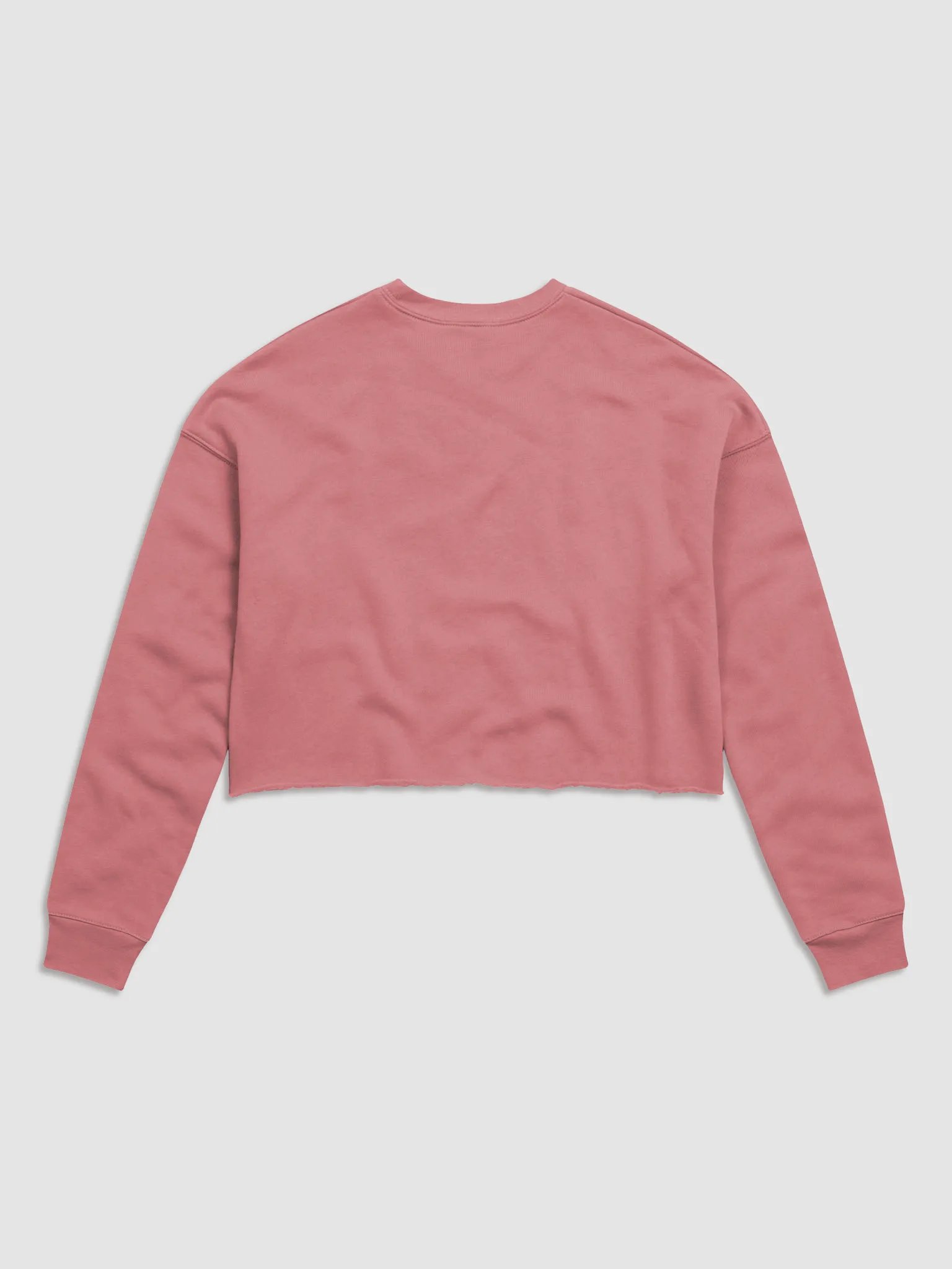 Skateboard product image (2)