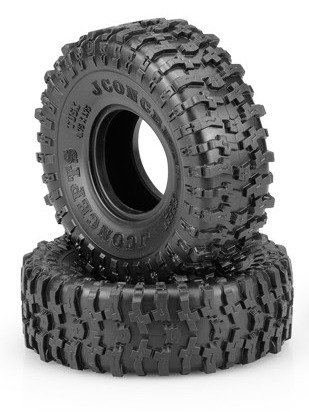 1.9 JConcepts Tusk 4.75" - Slonski product image (1)
