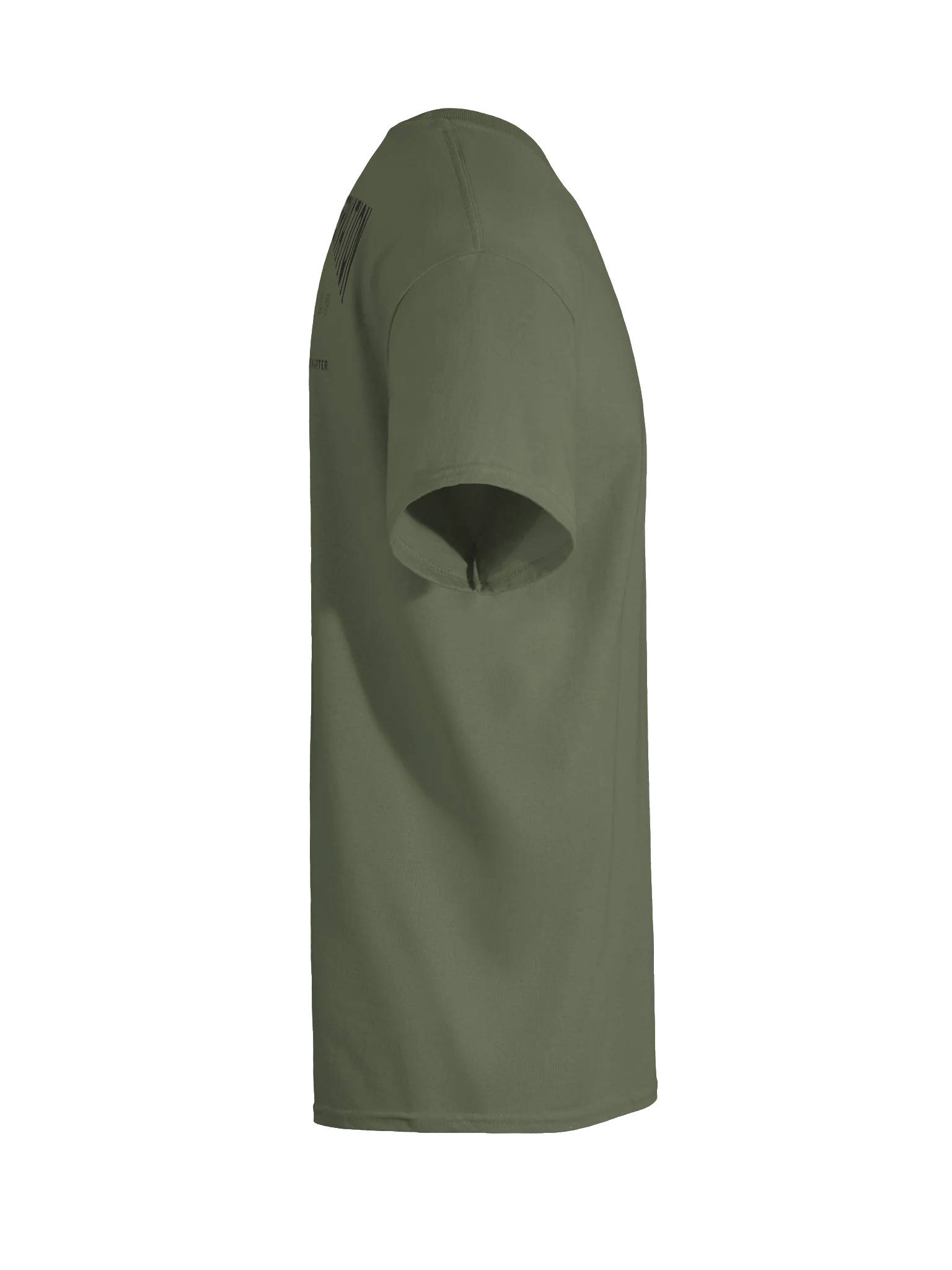 2026 Clays for Conservation Fundraiser product image (10)