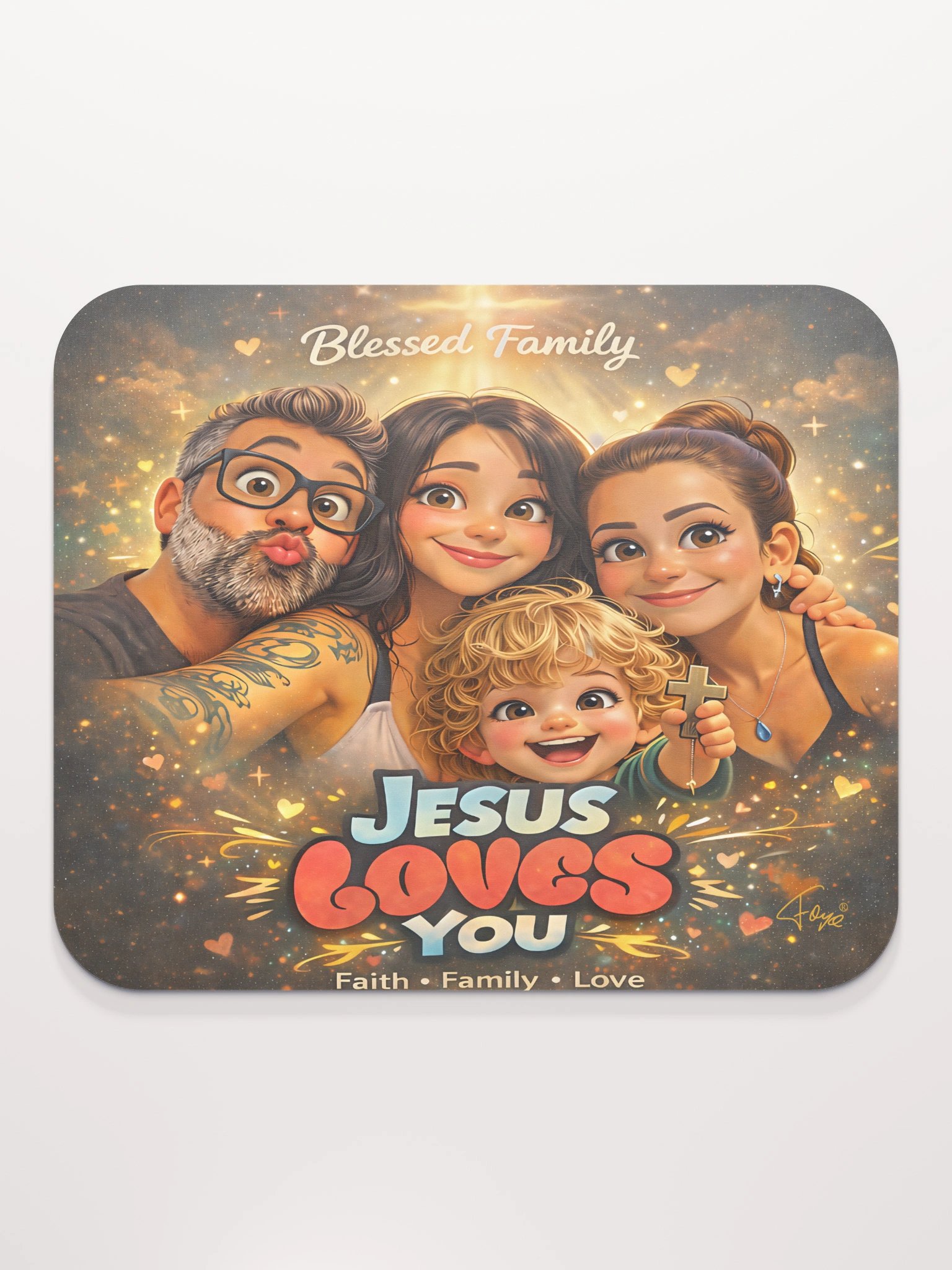 Family product image (2)