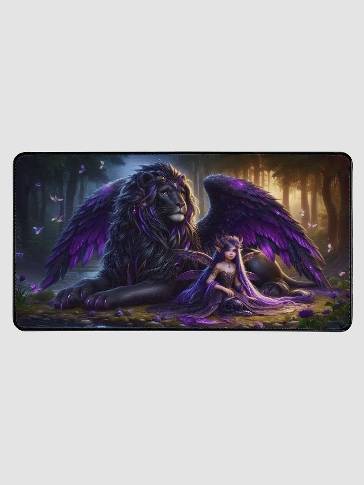 Dreams of Dusk product image (1)