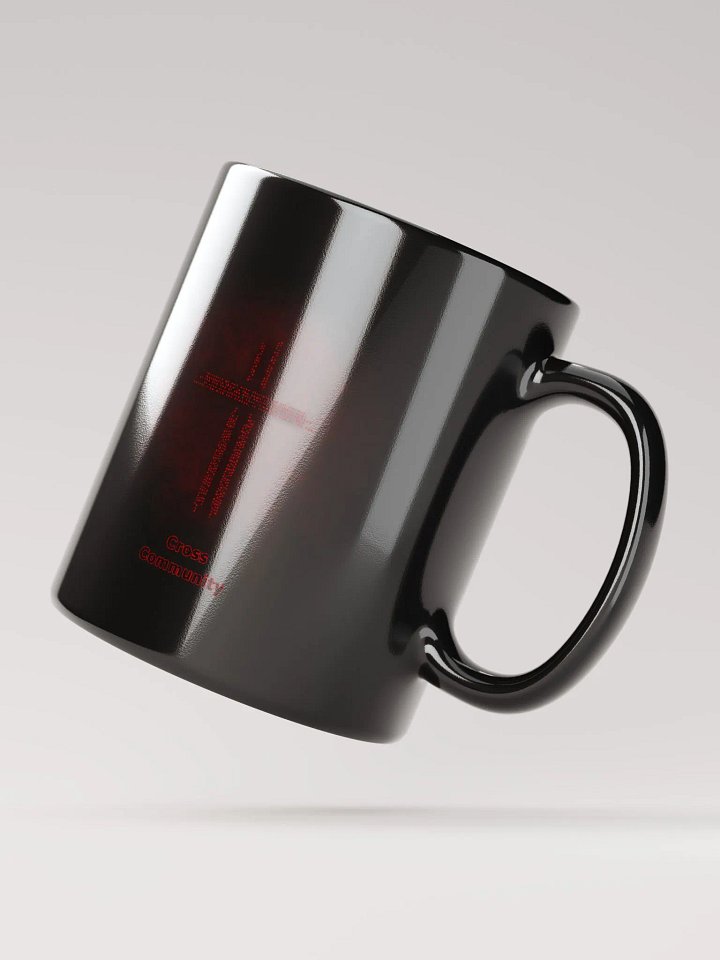 CC Mug product image (2)