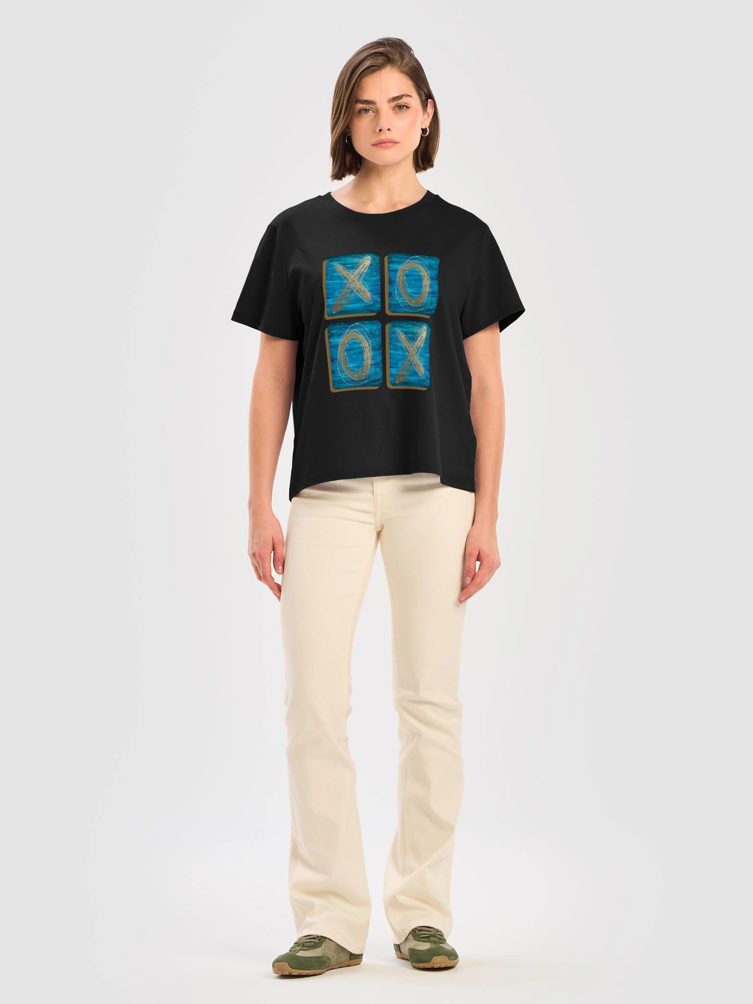 XOXO product image (10)