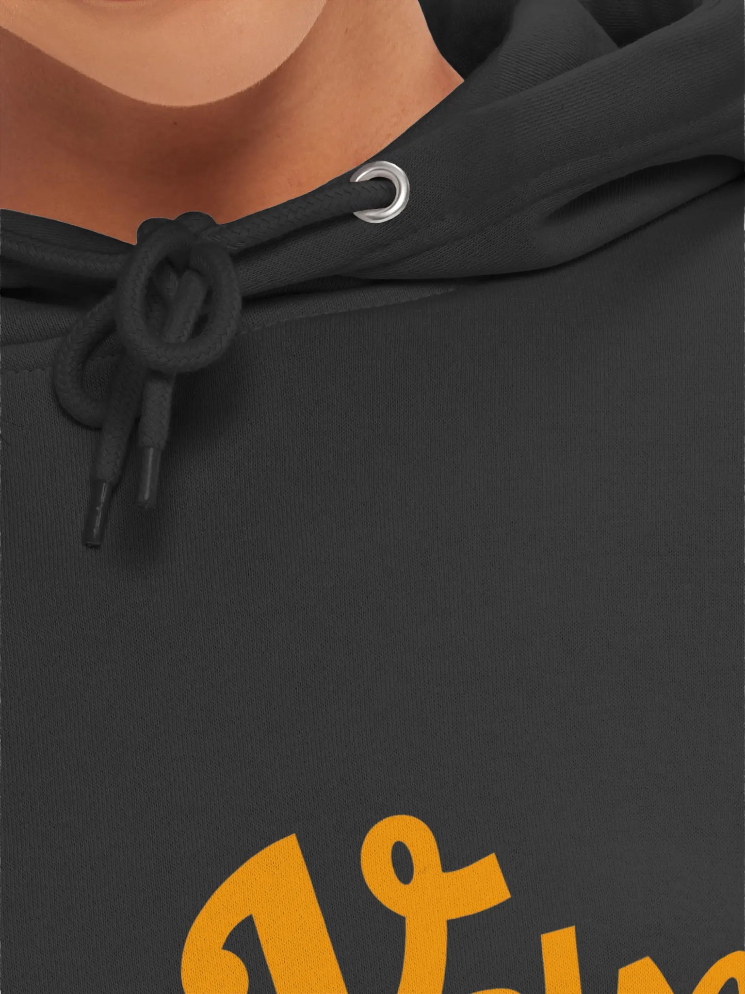 Pickle Vols Premium Hoodie product image (7)