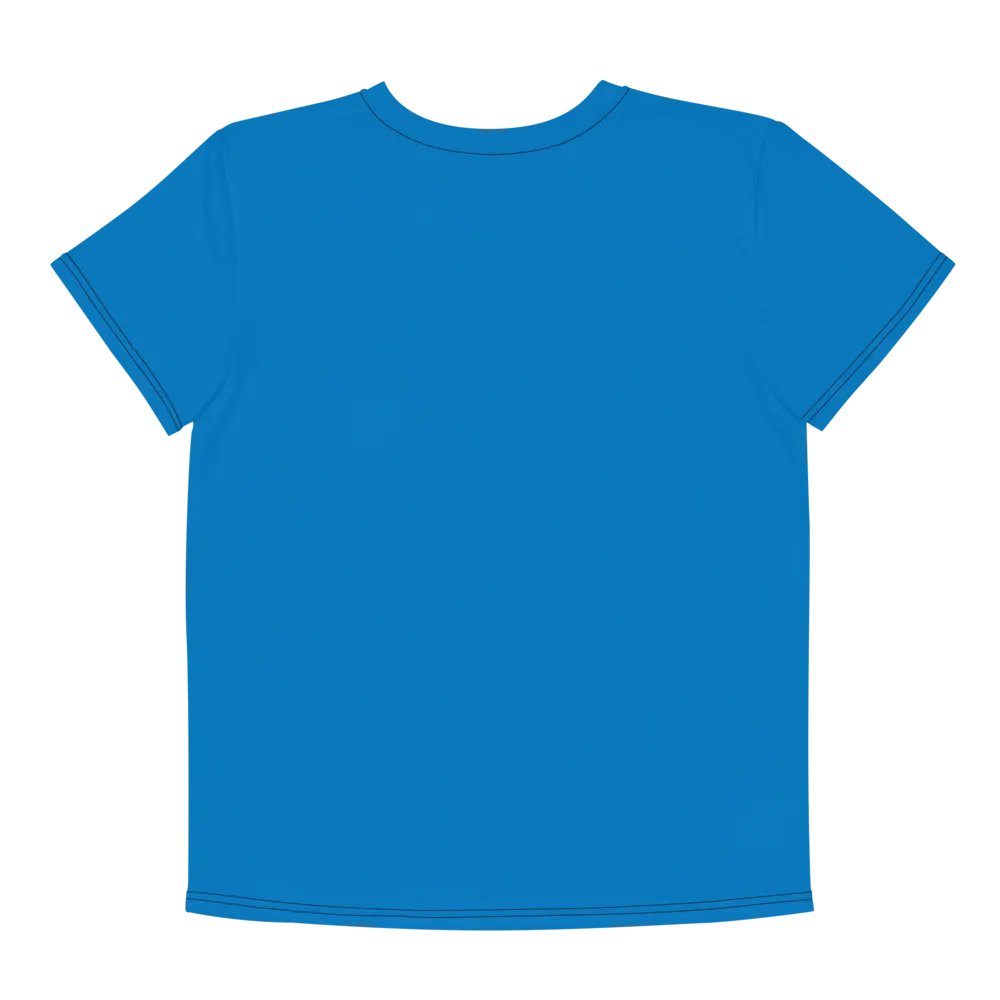 Kind t shirt product image (7)